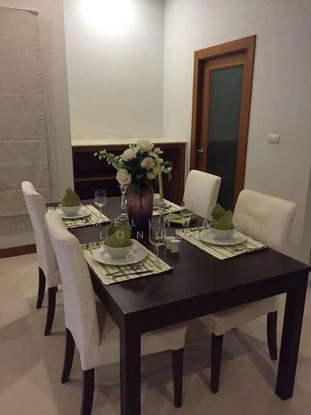 undefined, ภูเก็ต, เชิงทะเล, ถลาง, ภูเก็ต, 172 ตร.ม., วิลล่า ขาย, โดย Melinda Lonuch, 500595228 - DDproperty.com