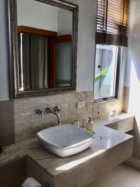 undefined, ภูเก็ต, เชิงทะเล, ถลาง, ภูเก็ต, 172 ตร.ม., วิลล่า ขาย, โดย Melinda Lonuch, 500595228 - DDproperty.com
