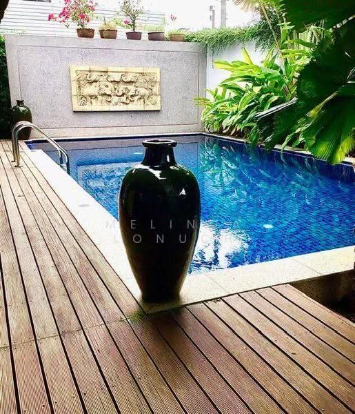 undefined, ภูเก็ต, เชิงทะเล, ถลาง, ภูเก็ต, 172 ตร.ม., วิลล่า ขาย, โดย Melinda Lonuch, 500595228 - DDproperty.com