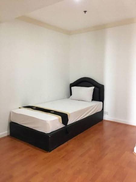 Diamond Sukhumvit, bangkok, 1558 Sukhumvit Road, Phra Kanong, Khlong Toei, Bangkok, 2 Bedrooms, 69 sqm, Condo For Rent, by Tanapon Saowaneeyakorn, 500595232 - DDproperty.com