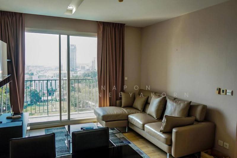 Siri At Sukhumvit, bangkok, 902 Sukhumvit Road, Phra Kanong, Khlong Toei, Bangkok, 2 Bedrooms, 69 sqm, Condo For Sale, by Tanapon Saowaneeyakorn, 500595235 - DDproperty.com