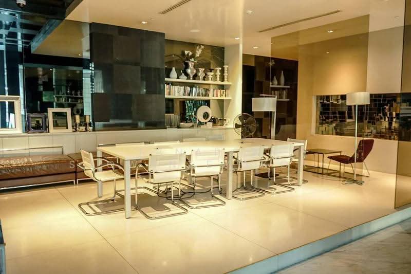 Siri At Sukhumvit, bangkok, 902 Sukhumvit Road, Phra Kanong, Khlong Toei, Bangkok, 2 Bedrooms, 69 sqm, Condo For Sale, by Tanapon Saowaneeyakorn, 500595235 - DDproperty.com