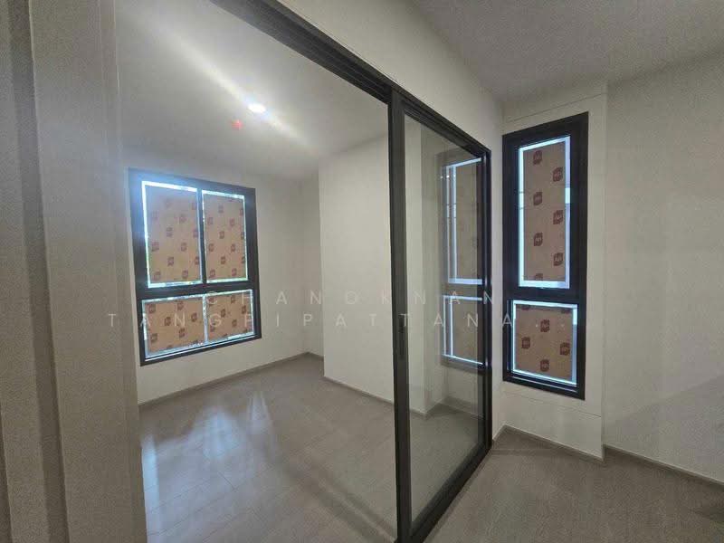 Good Day Sukhumvit 93, bangkok, Bang Chak, Phra Khanong, Bangkok, 1 Bedroom, 36 sqm, Condo For Sale, by Chanoknan Tangpipattanapong, 500595241 - DDproperty.com