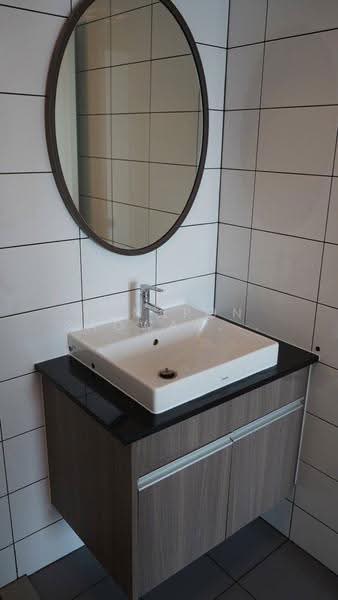 Chapter One ECO Ratchada-Huaikwang, bangkok, Pracha Uthit Road, Huai Khwang, Bangkok, Studio, 37 sqm, Condo For Sale, by Tanapon Saowaneeyakorn, 500595243 - DDproperty.com