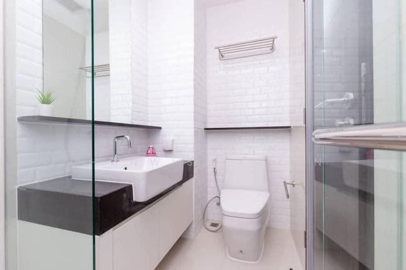 Wish Signature Midtown Siam, bangkok, 512 Phetchaburi Road, Thanon Phetchaburi, Ratchathewi, Bangkok, 1 Bedroom, 35 sqm, Condo For Sale, by Teeranant Chonwisaikajon, 500595248 - DDproperty.com