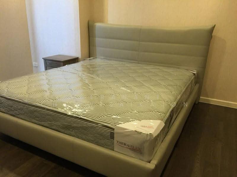 Nara 9 by Eastern Star, bangkok, Naradhiwas Rajanagarindra Road, Thung Maha Mek, Sathon, Bangkok, 2 Bedrooms, 66 sqm, Condo For Rent, by Teeranant Chonwisaikajon, 500595250 - DDproperty.com