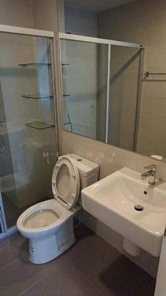 Notting Hill Laemchabang-Sriracha, chon-buri, Opposite Kasetsart University, Thung Suk La, Si Racha, Chon Buri (Pattaya), 1 Bedroom, 27 sqm, Condo For Sale, by Melinda Lonuch, 500595252 - DDproperty.com