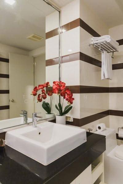 Beverly 33 by Aspira, bangkok, 33 Sukhumvit Road, Khlong Tan Nua, Watthana, Bangkok, 1 Bedroom, 50 sqm, Condo For Rent, by Teeranant Chonwisaikajon, 500595254 - DDproperty.com