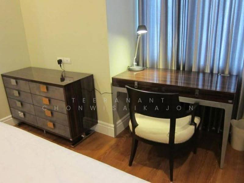 Bright Sukhumvit 24, bangkok, Sukhumvit 24 Alley, Khong Tan, Khlong Toei, Bangkok, 1 Bedroom, 70 sqm, Condo For Rent, by Teeranant Chonwisaikajon, 500595258 - DDproperty.com