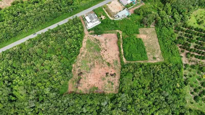 ที่ดินแกลง ระยอง, rayong, Chakphong, Klaeng, Rayong, , 7,000 sqm, Land For Sale, by The Best Property จุ้ย, 500595259 - DDproperty.com