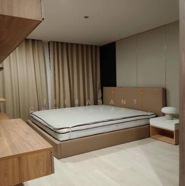 Noble Ploenchit : โนเบิล เพลินจิต, กรุงเทพ, 1035 ถนนเพลินจิต, ลุมพินี, ปทุมวัน, กรุงเทพ, 60 ตร.ม., คอนโด ขาย, โดย Teeranant Chonwisaikajon, 500595262 - DDproperty.com