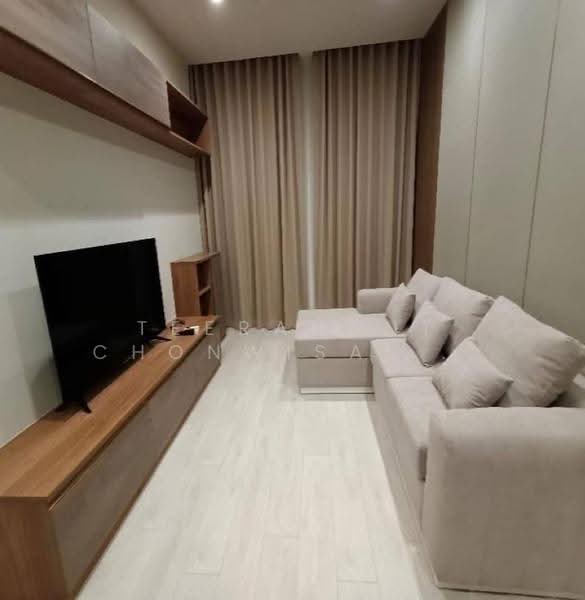 Noble Ploenchit : โนเบิล เพลินจิต, กรุงเทพ, 1035 ถนนเพลินจิต, ลุมพินี, ปทุมวัน, กรุงเทพ, 60 ตร.ม., คอนโด ขาย, โดย Teeranant Chonwisaikajon, 500595262 - DDproperty.com