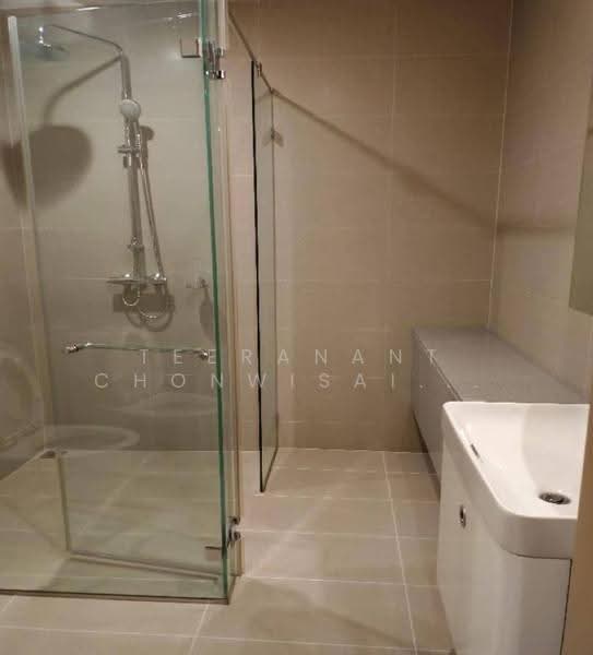 Noble Ploenchit, bangkok, 1035 Ploenchit  Road, Lumphini, Pathum Wan, Bangkok, 1 Bedroom, 60 sqm, Condo For Sale, by Teeranant Chonwisaikajon, 500595262 - DDproperty.com
