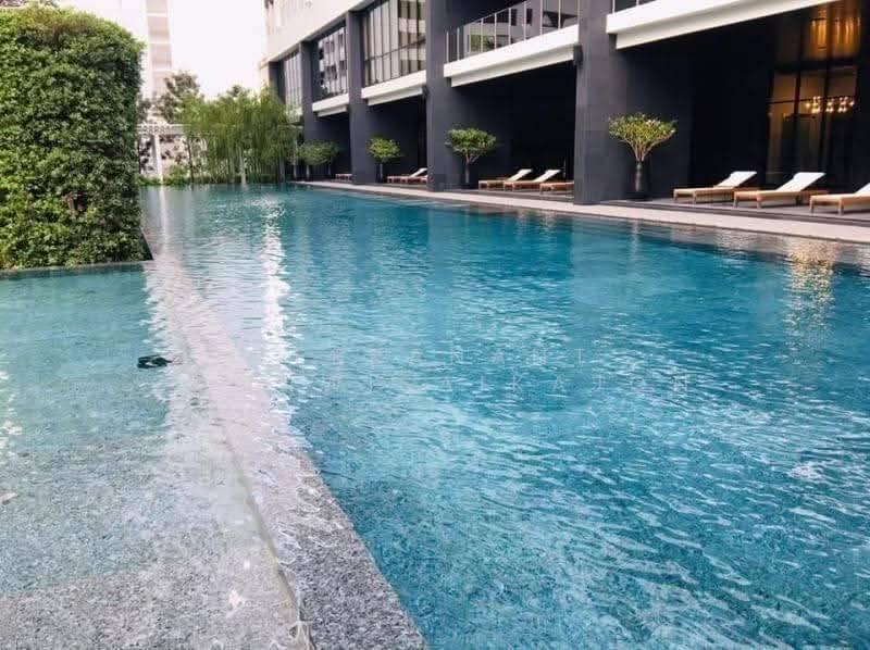 Noble Ploenchit : โนเบิล เพลินจิต, กรุงเทพ, 1035 ถนนเพลินจิต, ลุมพินี, ปทุมวัน, กรุงเทพ, 60 ตร.ม., คอนโด ขาย, โดย Teeranant Chonwisaikajon, 500595262 - DDproperty.com