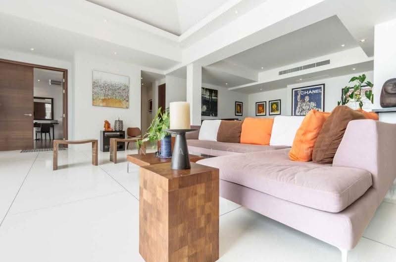 The Residences Overlooking Layan : เดอะ เรสซิเดนซ์ โอเวอร์ลุคคิ่ง ลายัน, ภูเก็ต, Soi Layan 1, เชิงทะเล, ถลาง, ภูเก็ต, 1,000 ตร.ม., บ้านเดี่ยว ขาย, โดย Melinda Lonuch, 500595267 - DDproperty.com