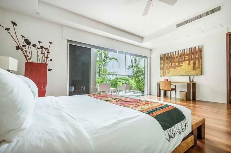 The Residences Overlooking Layan, phuket, Soi Layan 1, Choeng Thale, Thalang, Phuket, 5 Bedrooms, 1,000 sqm, Single Detached House For Sale, by Melinda Lonuch, 500595267 - DDproperty.com