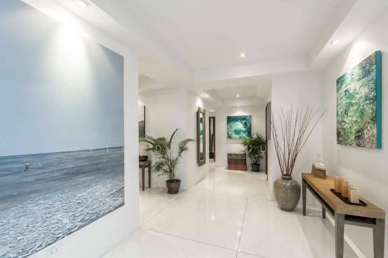 The Residences Overlooking Layan, phuket, Soi Layan 1, Choeng Thale, Thalang, Phuket, 5 Bedrooms, 1,000 sqm, Single Detached House For Sale, by Melinda Lonuch, 500595267 - DDproperty.com