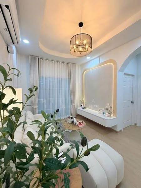 undefined, Chon Buri (Pattaya), Nong Pru, Bang Lamung (Pattaya), Chon Buri (Pattaya), 2 Bedrooms, 93 sqm, Single Detached House For Sale, by Melinda Lonuch, 500595275 - DDproperty.com