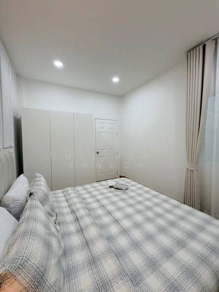 undefined, Chon Buri (Pattaya), Nong Pru, Bang Lamung (Pattaya), Chon Buri (Pattaya), 2 Bedrooms, 93 sqm, Single Detached House For Sale, by Melinda Lonuch, 500595275 - DDproperty.com