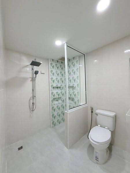 undefined, Chon Buri (Pattaya), Nong Pru, Bang Lamung (Pattaya), Chon Buri (Pattaya), 2 Bedrooms, 93 sqm, Single Detached House For Sale, by Melinda Lonuch, 500595275 - DDproperty.com
