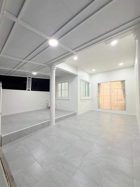 undefined, Chon Buri (Pattaya), Nong Pru, Bang Lamung (Pattaya), Chon Buri (Pattaya), 2 Bedrooms, 93 sqm, Single Detached House For Sale, by Melinda Lonuch, 500595275 - DDproperty.com