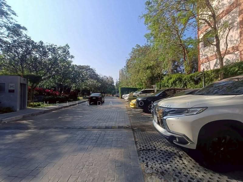 Wyndham Jomtien Pattaya, chon-buri, Nong Pru, Bang Lamung (Pattaya), Chon Buri (Pattaya), 1 Bedroom, 32 sqm, Condo For Sale, by Melinda Lonuch, 500595277 - DDproperty.com