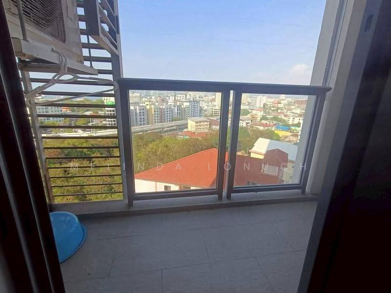 Wyndham Jomtien Pattaya : วินด์แฮม จอมเทียน พัทยา, ชลบุรี, หนองปรือ, บางละมุง, ชลบุรี, 32 ตร.ม., คอนโด ขาย, โดย Melinda Lonuch, 500595277 - DDproperty.com