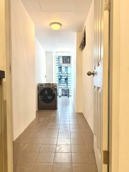 Belle Grand Rama 9, bangkok, 131 Rama 9 Road, Huai Khwang, Bangkok, 2 Bedrooms, 96 sqm, Condo For Rent, by Tanapon Saowaneeyakorn, 500595278 - DDproperty.com