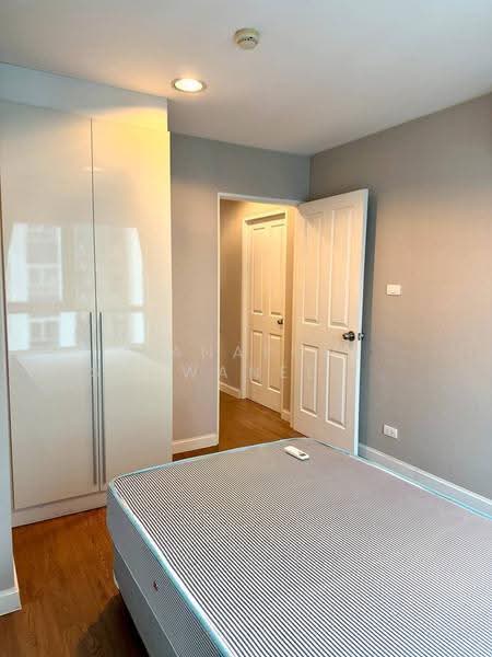 Belle Grand Rama 9, bangkok, 131 Rama 9 Road, Huai Khwang, Bangkok, 2 Bedrooms, 96 sqm, Condo For Rent, by Tanapon Saowaneeyakorn, 500595278 - DDproperty.com