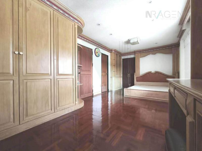 บ้านเพชรเกษม 3, กรุงเทพ, บางแคเหนือ, บางแค, กรุงเทพ, 180 ตร.ม., บ้านเดี่ยว ขาย, โดย NR AGENT, 500595280 - DDproperty.com