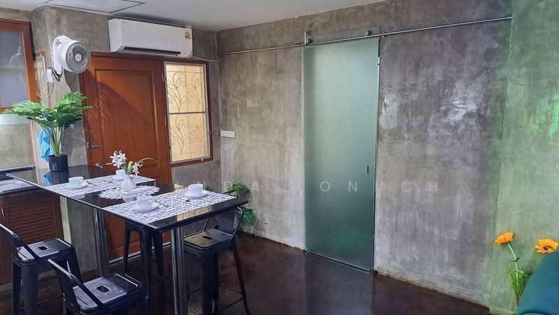 Baan Suan Lalana, Chon Buri (Pattaya), 444 Chaiyapruek, Nong Pru, Bang Lamung (Pattaya), Chon Buri (Pattaya), 1 Bedroom, 72 sqm, Condo For Sale, by Melinda Lonuch, 500595281 - DDproperty.com