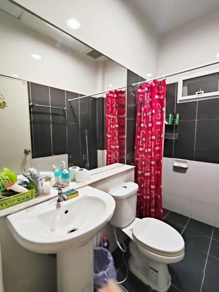 อยู่สบาย5 นครราชสีมา, Nakhon Ratchasima, Nong Bua Sala, Muang Nakhon Ratchasima, Nakhon Ratchasima, 5 Bedrooms, 128 sqm, Semi-Detached House (Twin House) For Sale, by The Best Property หลิน, 500595282 - DDproperty.com