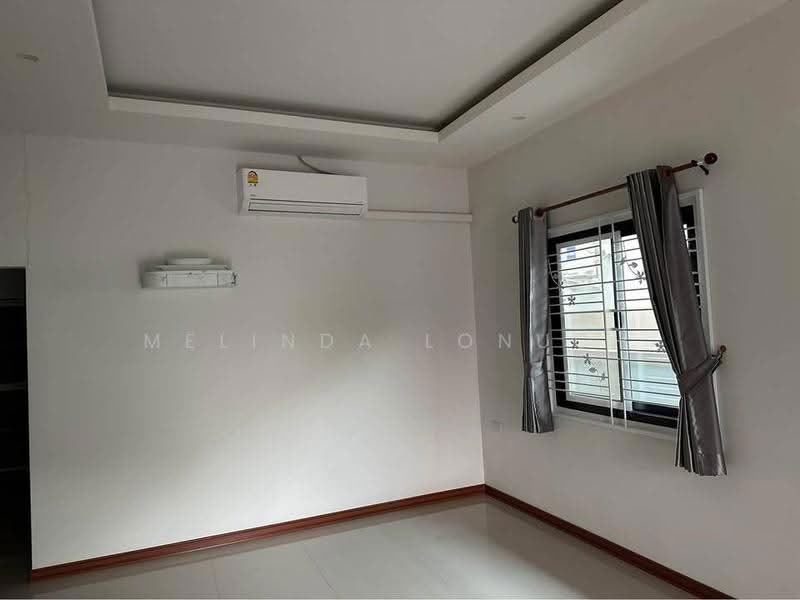 บ้าน 3-ห้องนอน, ชลบุรี, นาเกลือ, บางละมุง, ชลบุรี, 150 ตร.ม., บ้านเดี่ยว ขาย, โดย Melinda Lonuch, 500595289 - DDproperty.com