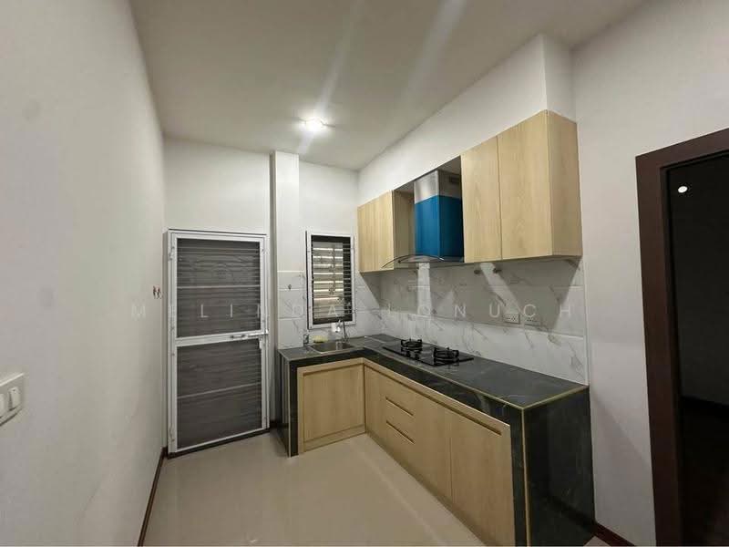 3-BR House, Chon Buri (Pattaya), Na Kloe, Bang Lamung (Pattaya), Chon Buri (Pattaya), 3 Bedrooms, 150 sqm, Single Detached House For Sale, by Melinda Lonuch, 500595289 - DDproperty.com