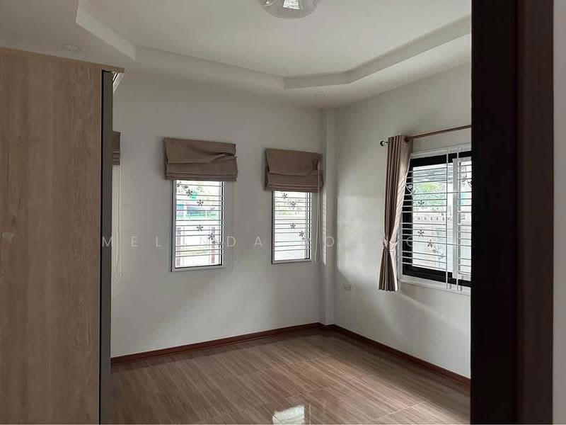 3-BR House, Chon Buri (Pattaya), Na Kloe, Bang Lamung (Pattaya), Chon Buri (Pattaya), 3 Bedrooms, 150 sqm, Single Detached House For Sale, by Melinda Lonuch, 500595289 - DDproperty.com
