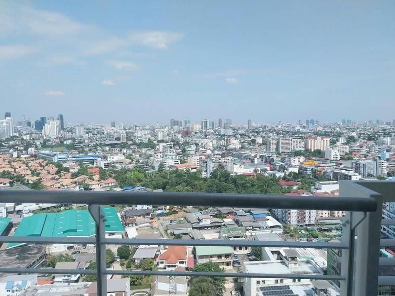 Le Luk Condominium, bangkok, 1599 291 Sukhumvit Rd, Phra Kanong Nua, Watthana, Bangkok, 1 Bedroom, 50 sqm, Condo For Rent, by Teeranant Chonwisaikajon, 500595295 - DDproperty.com
