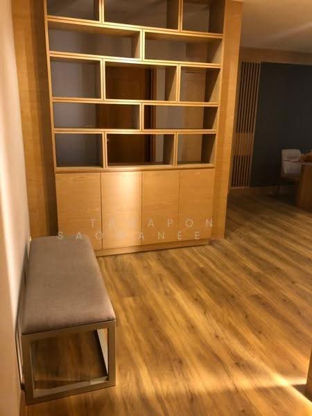 The Emporio Place, bangkok, 93 Soi Sukhumvit 24, Sukhumvit Road, Khong Tan, Khlong Toei, Bangkok, 2 Bedrooms, 145 sqm, Condo For Sale, by Tanapon Saowaneeyakorn, 500595296 - DDproperty.com