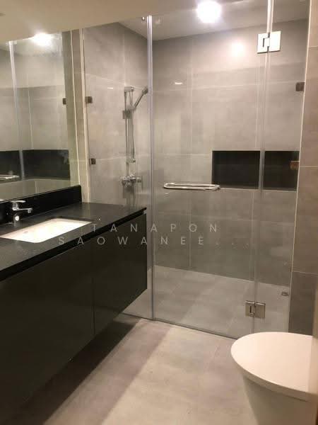The Emporio Place, bangkok, 93 Soi Sukhumvit 24, Sukhumvit Road, Khong Tan, Khlong Toei, Bangkok, 2 Bedrooms, 145 sqm, Condo For Sale, by Tanapon Saowaneeyakorn, 500595296 - DDproperty.com