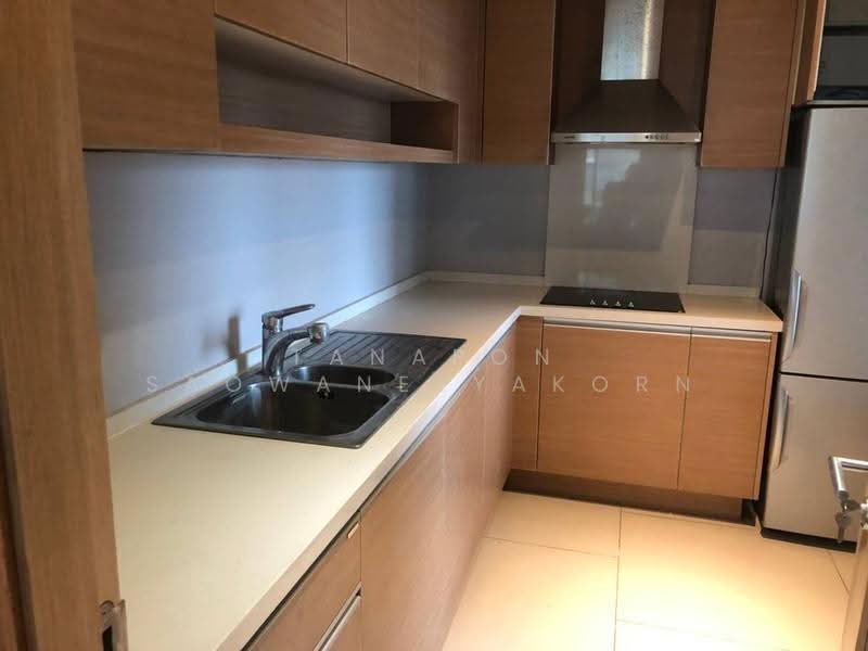The Emporio Place : ดิ เอ็มโพริโอ เพลส, กรุงเทพ, 93 ซอยสุขุมวิท 24 ถนนสุุขุมวิท, คลองตัน, คลองเตย, กรุงเทพ, 145 ตร.ม., คอนโด ขาย, โดย Tanapon Saowaneeyakorn, 500595296 - DDproperty.com