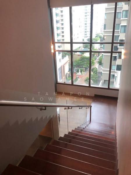 The Emporio Place, bangkok, 93 Soi Sukhumvit 24, Sukhumvit Road, Khong Tan, Khlong Toei, Bangkok, 2 Bedrooms, 145 sqm, Condo For Sale, by Tanapon Saowaneeyakorn, 500595296 - DDproperty.com