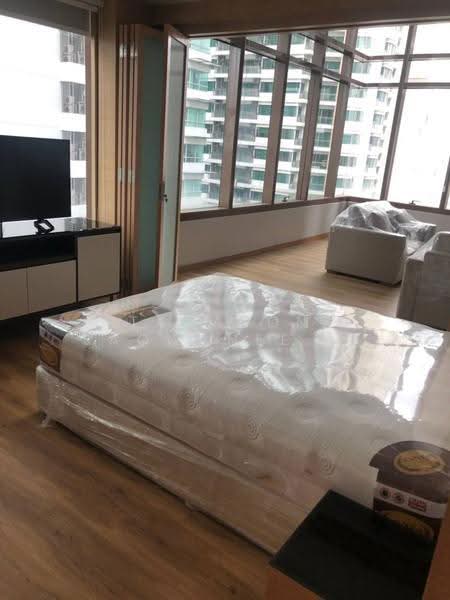 The Emporio Place : ดิ เอ็มโพริโอ เพลส, กรุงเทพ, 93 ซอยสุขุมวิท 24 ถนนสุุขุมวิท, คลองตัน, คลองเตย, กรุงเทพ, 145 ตร.ม., คอนโด ขาย, โดย Tanapon Saowaneeyakorn, 500595296 - DDproperty.com