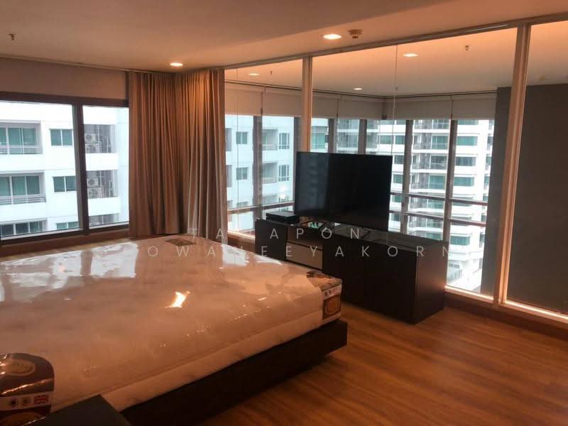 The Emporio Place : ดิ เอ็มโพริโอ เพลส, กรุงเทพ, 93 ซอยสุขุมวิท 24 ถนนสุุขุมวิท, คลองตัน, คลองเตย, กรุงเทพ, 145 ตร.ม., คอนโด ขาย, โดย Tanapon Saowaneeyakorn, 500595296 - DDproperty.com