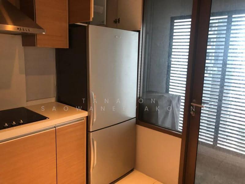 The Emporio Place, bangkok, 93 Soi Sukhumvit 24, Sukhumvit Road, Khong Tan, Khlong Toei, Bangkok, 2 Bedrooms, 145 sqm, Condo For Sale, by Tanapon Saowaneeyakorn, 500595296 - DDproperty.com
