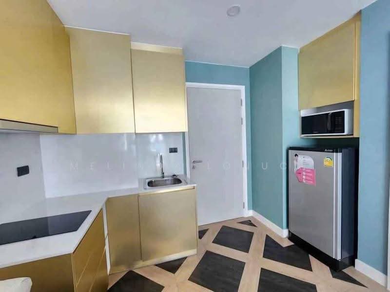 Espana Condo Resort, chon-buri, 839 Village 12, Nong Pru, Bang Lamung (Pattaya), Chon Buri (Pattaya), 1 Bedroom, 40 sqm, Condo For Sale, by Melinda Lonuch, 500595297 - DDproperty.com
