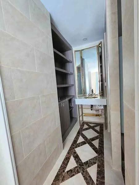 Espana Condo Resort : เอสปันยา คอนโด รีสอร์ท พัทยา, ชลบุรี, 839 หมู่ที่ 12, หนองปรือ, บางละมุง, ชลบุรี, 40 ตร.ม., คอนโด ขาย, โดย Melinda Lonuch, 500595297 - DDproperty.com
