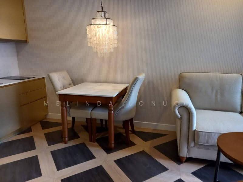 Espana Condo Resort, chon-buri, 839 Village 12, Nong Pru, Bang Lamung (Pattaya), Chon Buri (Pattaya), 1 Bedroom, 35 sqm, Condo For Sale, by Melinda Lonuch, 500595300 - DDproperty.com