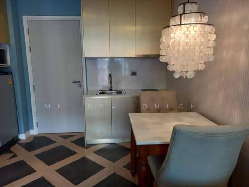 Espana Condo Resort, chon-buri, 839 Village 12, Nong Pru, Bang Lamung (Pattaya), Chon Buri (Pattaya), 1 Bedroom, 35 sqm, Condo For Sale, by Melinda Lonuch, 500595300 - DDproperty.com