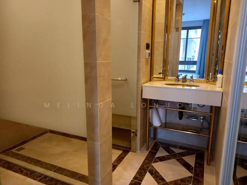 Espana Condo Resort : เอสปันยา คอนโด รีสอร์ท พัทยา, ชลบุรี, 839 หมู่ที่ 12, หนองปรือ, บางละมุง, ชลบุรี, 35 ตร.ม., คอนโด ขาย, โดย Melinda Lonuch, 500595300 - DDproperty.com