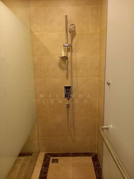 Espana Condo Resort : เอสปันยา คอนโด รีสอร์ท พัทยา, ชลบุรี, 839 หมู่ที่ 12, หนองปรือ, บางละมุง, ชลบุรี, 35 ตร.ม., คอนโด ขาย, โดย Melinda Lonuch, 500595300 - DDproperty.com