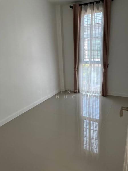 3-BR House, Chon Buri (Pattaya), Nong Tamlung, Phan Thong, Chon Buri (Pattaya), 3 Bedrooms, 165 sqm, Single Detached House For Sale, by Melinda Lonuch, 500595310 - DDproperty.com